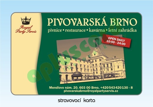 stravovací karta.jpg